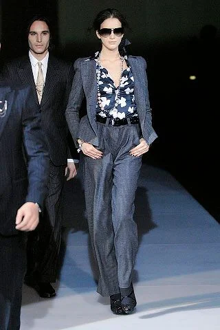 Look 82